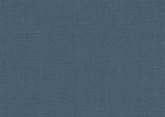 Revera Fade - 47583