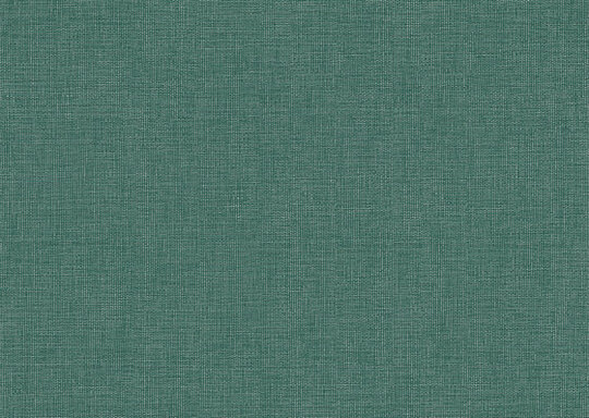 Revera Fade - 47590