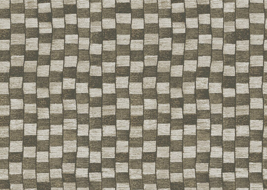 Revera Pulse - 47540
