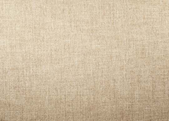 Svevo | Col.2 Linen