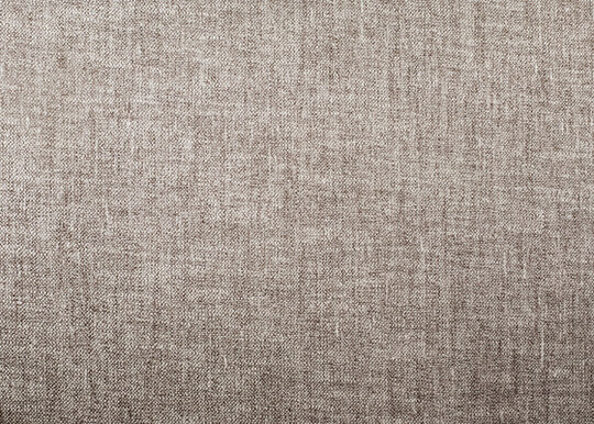 Svevo | Col.5 Granite