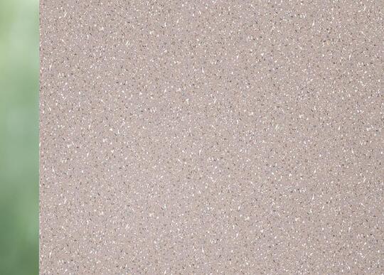 Roller blinds 1249