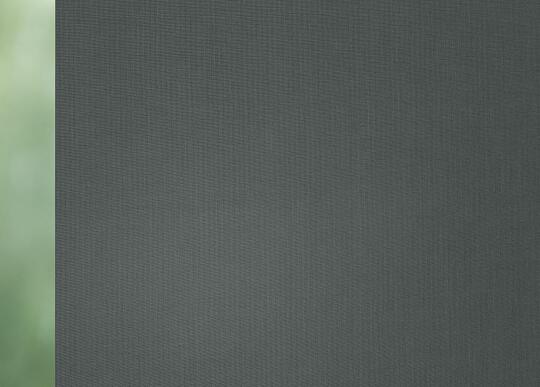 Roller blinds 1269