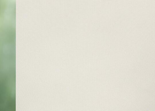 Roller blinds 1270