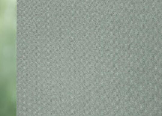 Roller blinds 7514