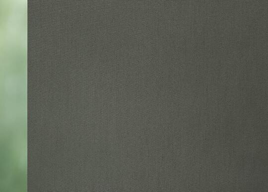 Roller blinds 7968