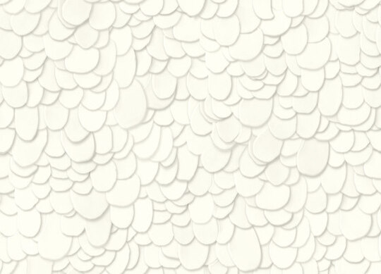 Peace | Cascade  RM 868 02