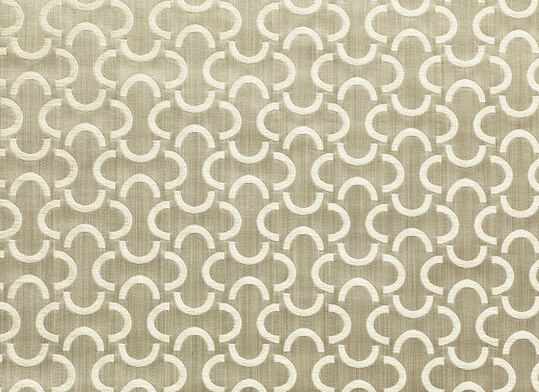 Mezzaluna Mélange | Col.2 Nuage