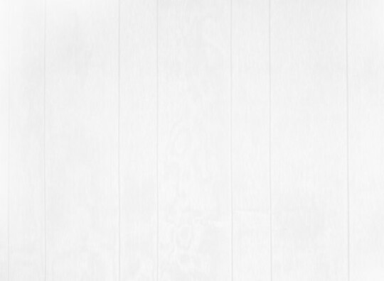 Lacer - 0001