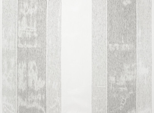 Lacer - 0016