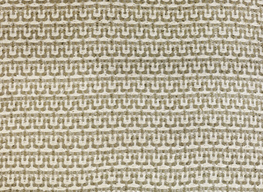 Marilù | Col.3 Linen