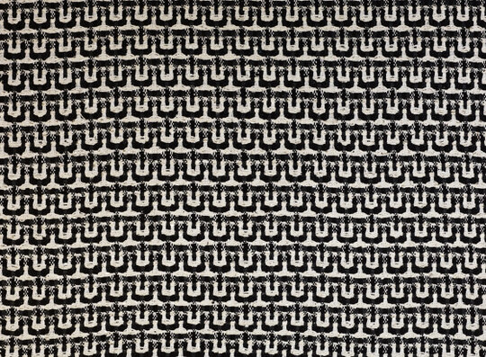 Marilù | Col.1 Black Ivory