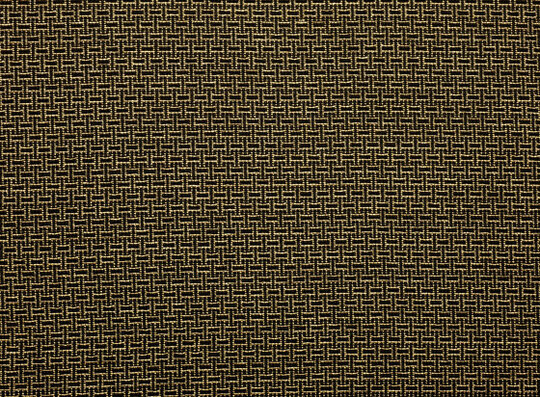 Twist Again | Col.1 Ébène