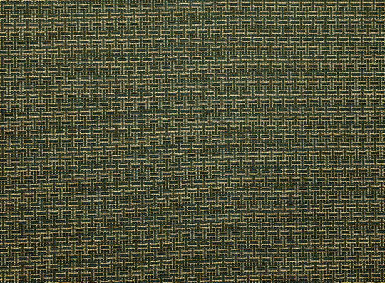 Twist Again | Col.2 Pétrole