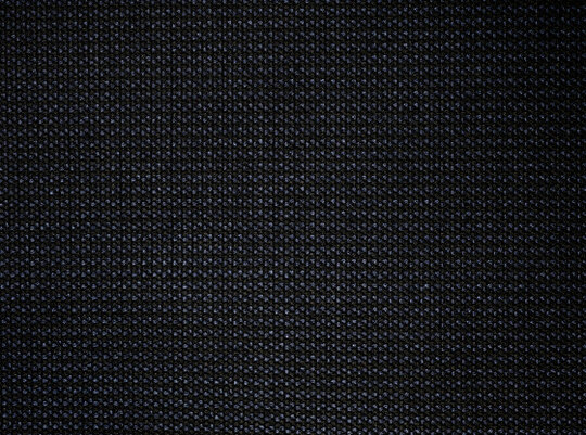 Slalom | Col.5 Nero Antracite