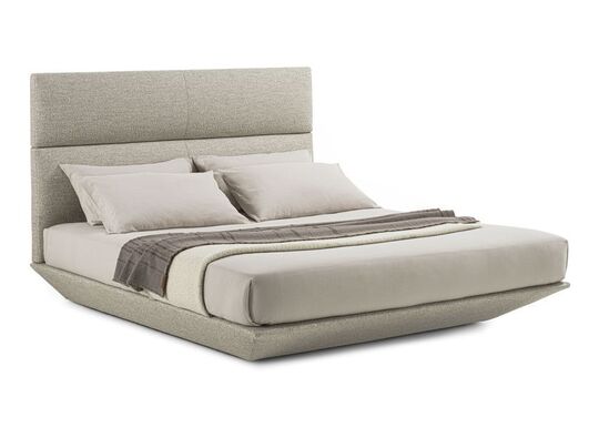 Loungescape Light