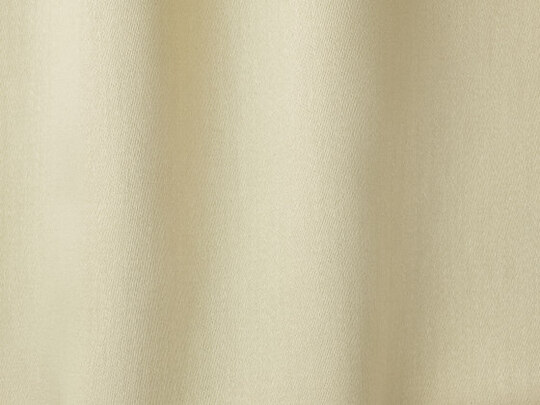 Blazer | Col.15 Panama