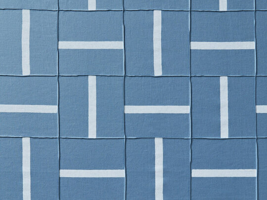 Bloc 595