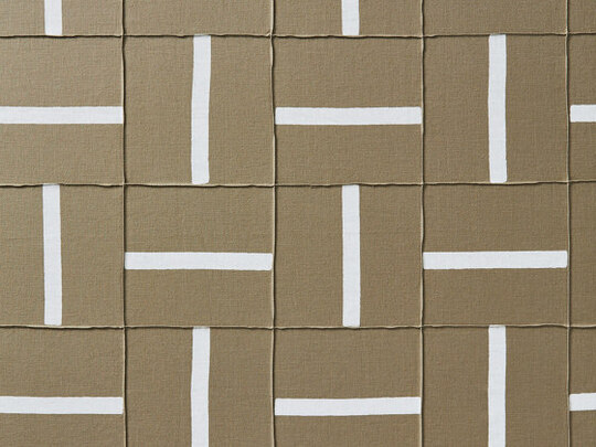 Bloc 795