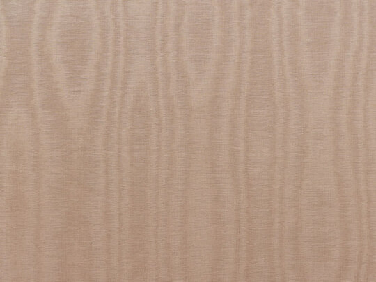 Bosque Moire 442