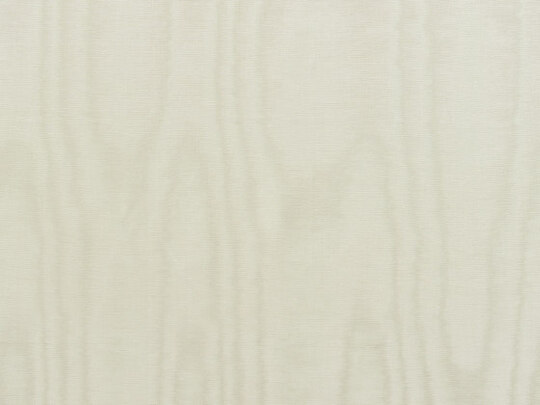 Bosque Moire 881