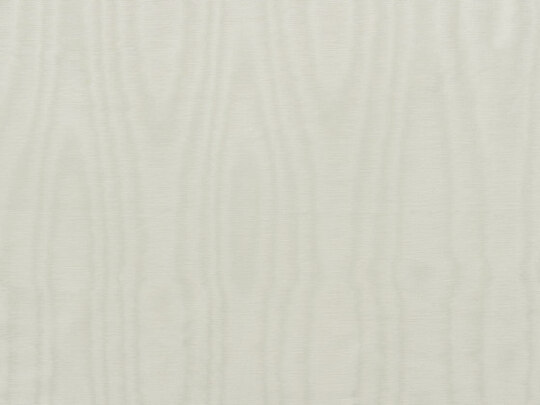 Bosque Moire 990