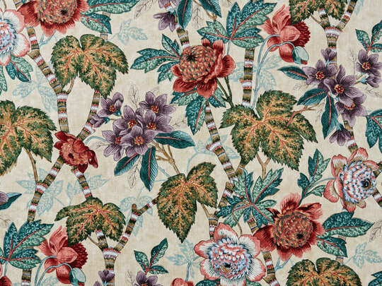 Cape Floral 367