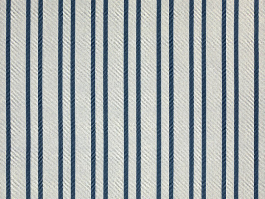 Caribbean Stripe 594