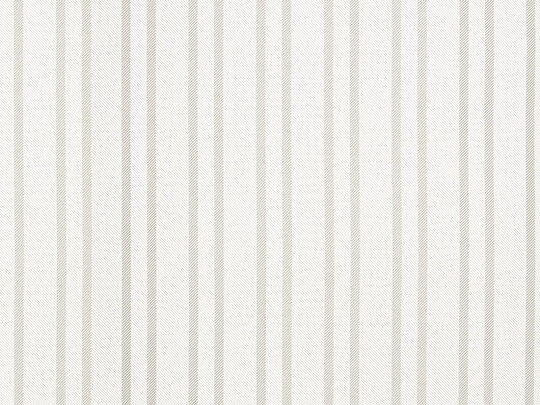 Caribbean Stripe 991