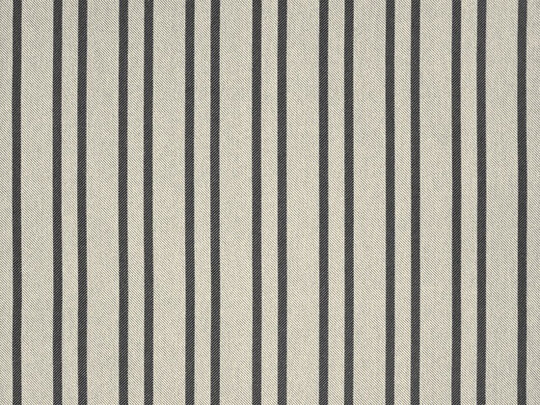 Caribbean Stripe 994