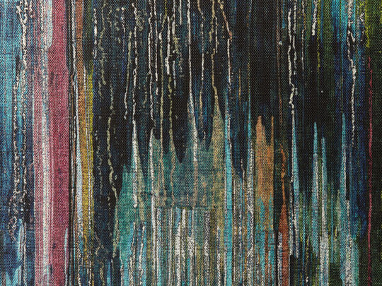 Coral Wall 646