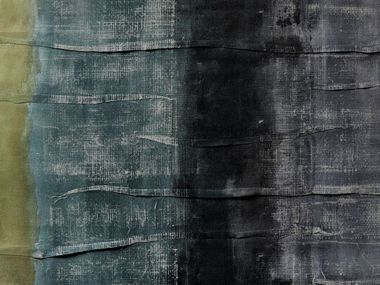 Crease 656