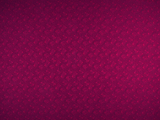 Delta 337