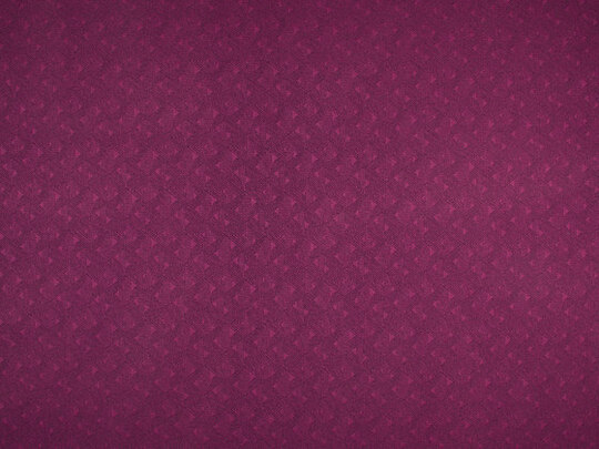 Delta 347