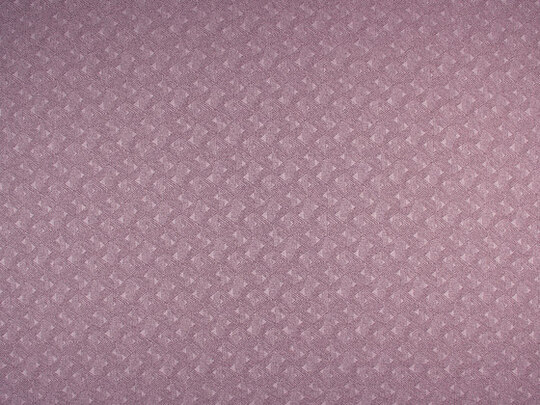 Delta 483