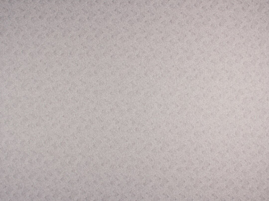Delta 801
