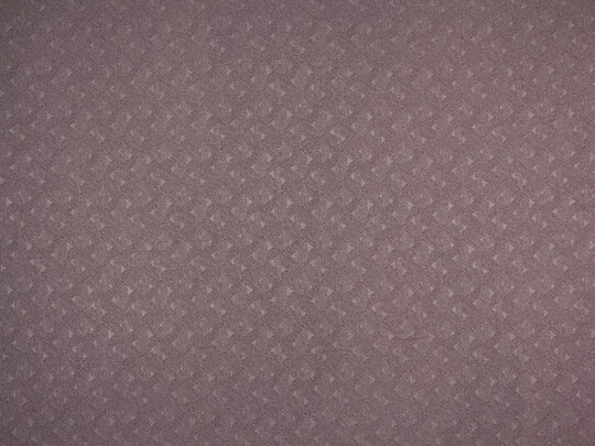 Delta 888