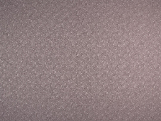 Delta 896