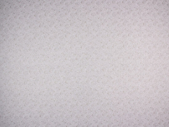 Delta 900