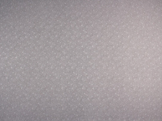 Delta 992