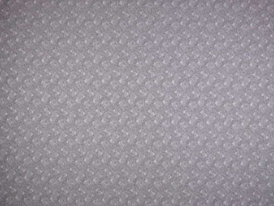 Delta 994