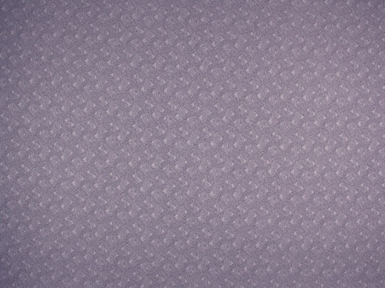 Delta 999