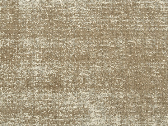 Diamond Cream - CREAM 7588/478