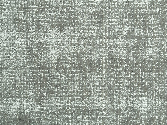Diamond Silver - SILVER 7588/592