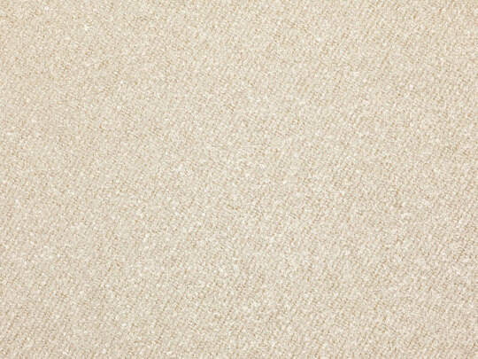 Edelweiss | Col.1 Rice