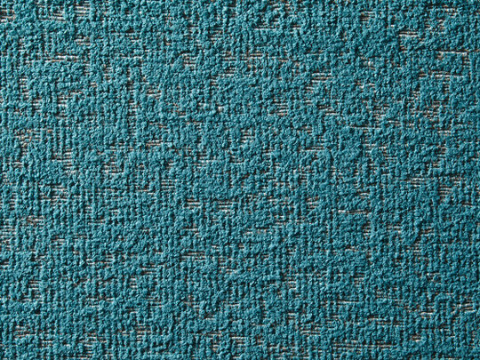 Gobi 655