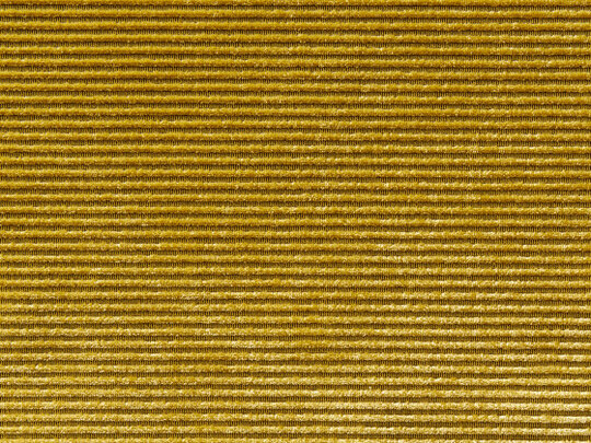 Infinity Cord 114