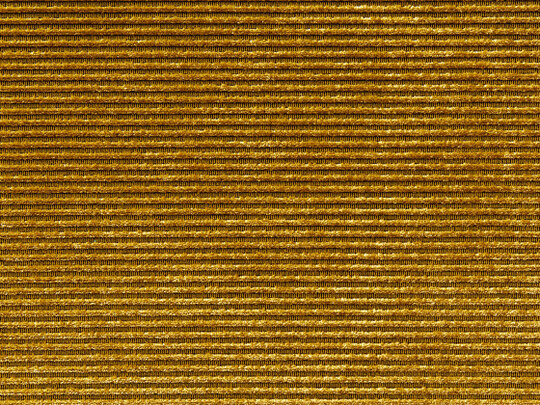 Infinity Cord 194