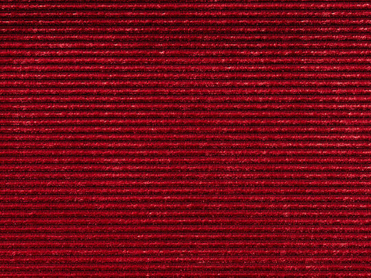 Infinity Cord 336