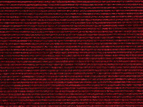 Infinity Cord 337